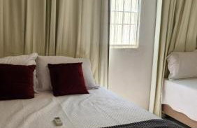 Casa favorita - Foto 1