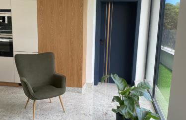 Apartamenty Amadeus Mare - Foto 40