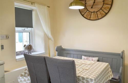 Sheilas Cottage - Foto 7