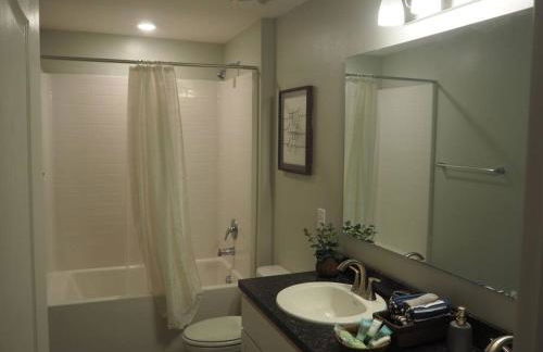 Luxurious Farm Style House - Foto 16