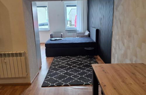 Ferienwohnung - Foto 8