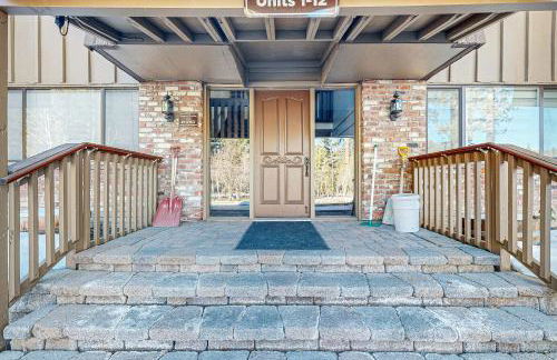 Lakeside Life - Foto 18