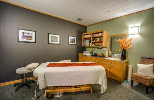 Fairway Haven - Foto 41