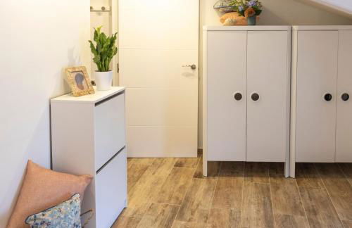 Apartaments La Cabana - Foto 26