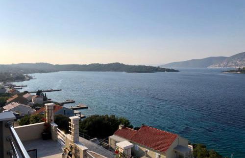 Apartments Mare - Foto 25