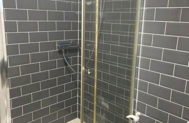 Judith Barge - Foto 11