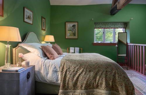 Wyvern House - Foto 22