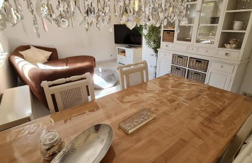 Lilli`s Ferienwohnung - Foto 1