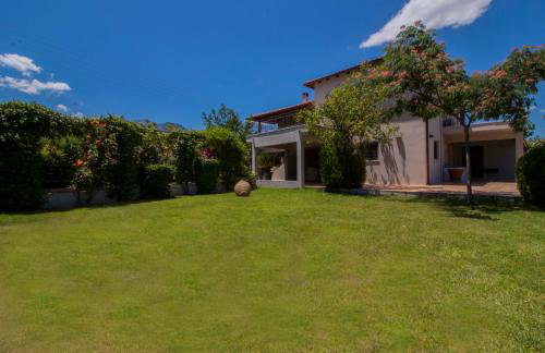 Villa Magoula - Foto 44