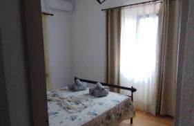 Grey house - Foto 15