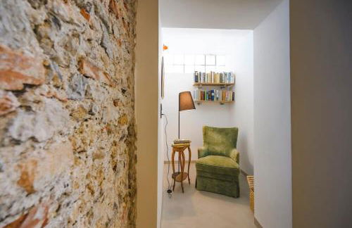 Mountain Chalet on Gut Buchwies - Foto 6