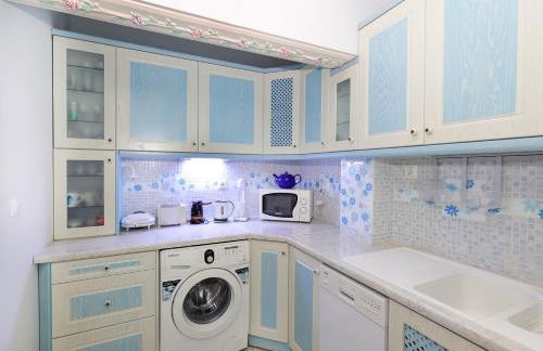 Dreamy Perdika Aegina - Foto 29