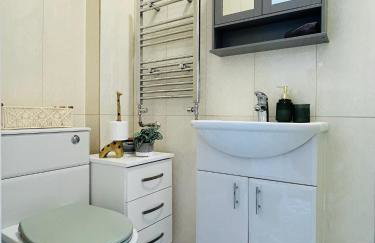 Apollo Hammersmith Studio - Foto 10