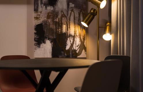 Super Comfort Pisino Street - Foto 75