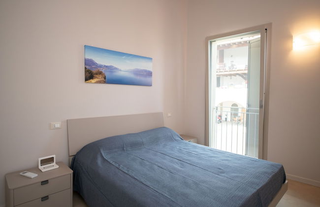 Villa Simoni - Foto 5