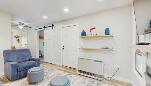 North Lynx 11 - Foto 4