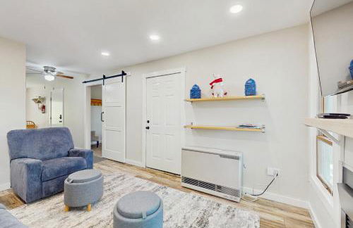 North Lynx 11 - Foto 4