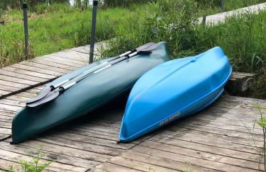 Woodsy and Private- Rustic Cabin - Foto 22