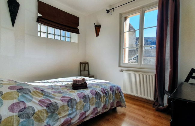 Logement B&B Coupvray - Foto 2