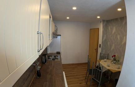 Ferienwohnung Landliebe - Foto 3