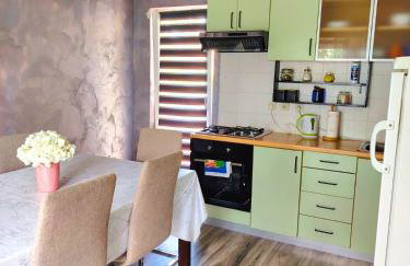 Skitnica Life - Photo 3