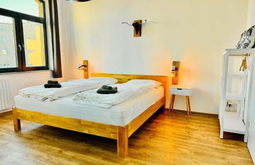 b3 - bike & bed bitterfeld - Foto 7