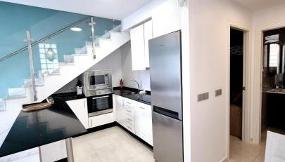 Villa Sinergia 3 bedrooms - Foto 2