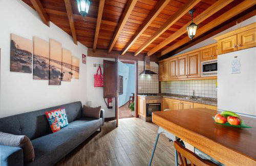 Casa Frente al Mar La Ponderosa - Foto 15