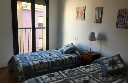 Apartamento Reino de Nájera - Foto 15