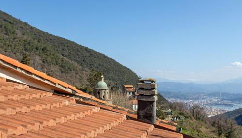 Il Giostro 1 Biassa - Foto 2