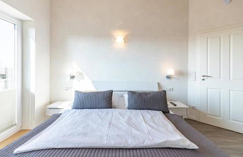 Ferienhaus Basstölpel - Foto 31