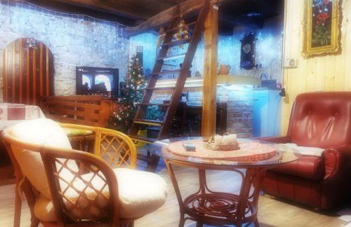 Holiday Home für 4 Personen ca- 65 m² in Brod Moravice- Gespanschaft Primorje-Gorski - G by Interhome - Foto 11