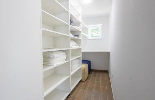 Villa Stipanovi Dvori - Foto 38