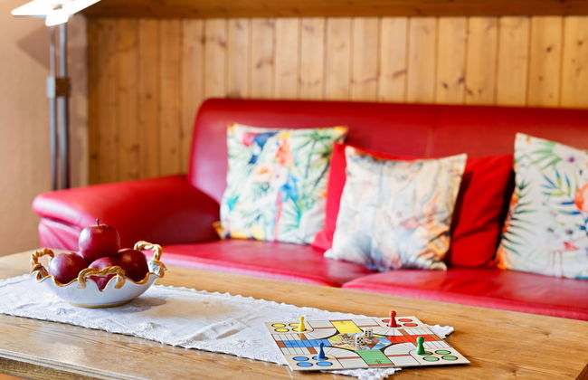 Castor und Pollux - Foto 10