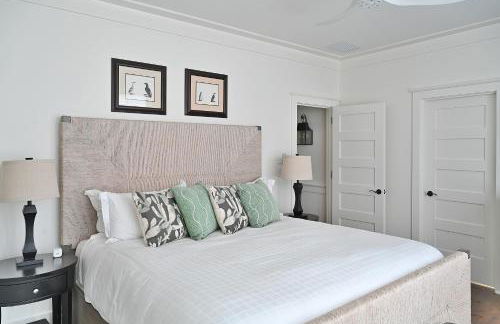 4 Bedroom Wilson Village Home 25 - Foto 34