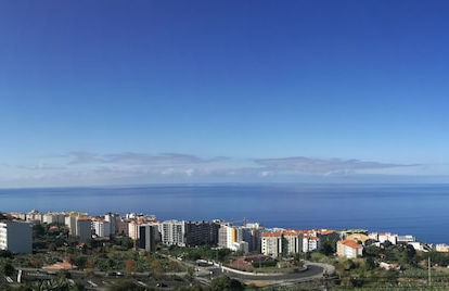 Vila Marta - Foto 21