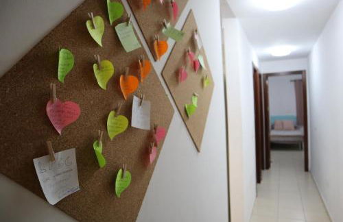 Las Brisas - Foto 25