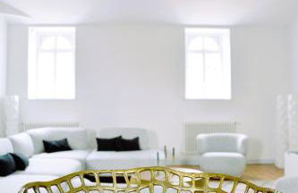 Côté Cathédrale - Foto 8