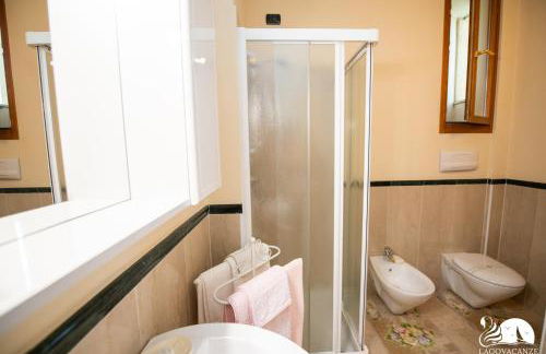 Feeling House - Foto 26