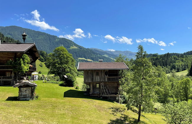 Troadkasten - Foto 8