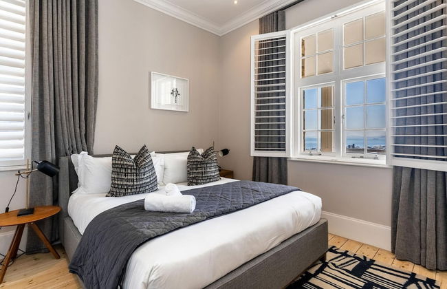 Villa Solara Fresnaye With Pool and Jacuzzi - Foto 18