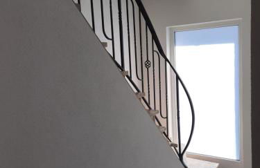 Kleine-Eifel-Auszeit - Foto 34