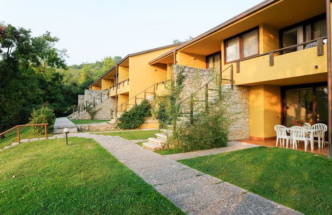 Poiano Resort Appartamenti - Foto 5