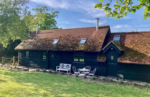 Bessie May Cottage - Foto 1