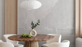 Stary Tartak nad jeziorem Drwęckim - MAZURIA APARTAMENTY - Foto 5