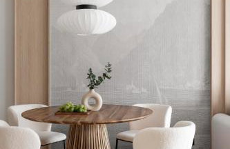 Stary Tartak nad jeziorem Drwęckim - MAZURIA APARTAMENTY - Foto 5