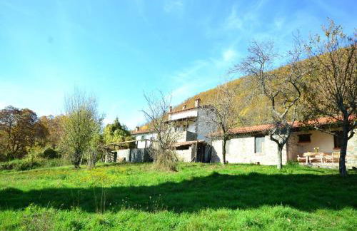 Secluded Chalet With Pool - Foto 41