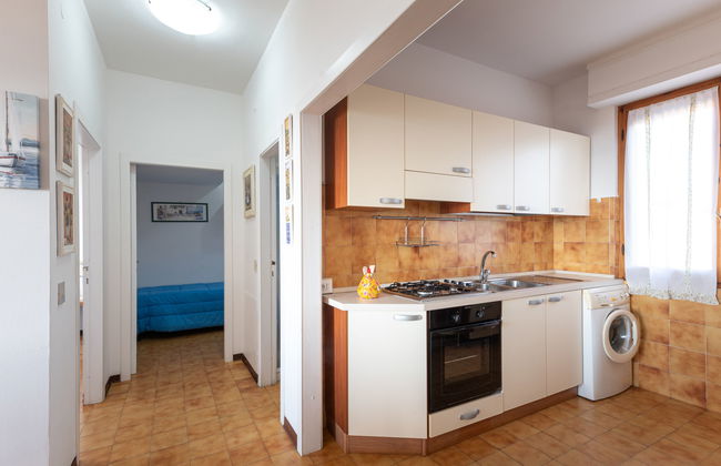 La casa sul mare - Foto 10