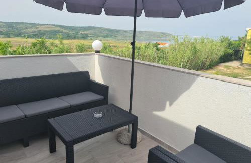 Apartmani Ivan - Photo 43