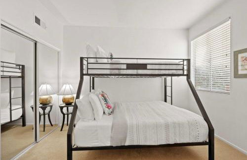 3rd Hole Hideaway - A Golf Dream at Desert Princess - Foto 29